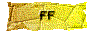 00s1201r.gif