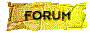 00s2201r.gif