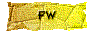 00s5201r.gif