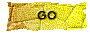 00s7201r.gif