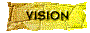 00sa201r.gif