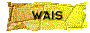 00sb201r.gif