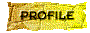 00se201r.gif