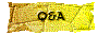 00sf201r.gif