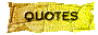 00sg201r.gif