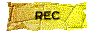 00sh201r.gif