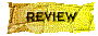 00si201r.gif