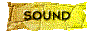 00sk201r.gif