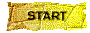00sl201r.gif