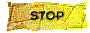 00sm201r.gif