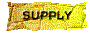00sn201r.gif