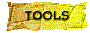 00sp201r.gif