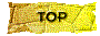 00sq201r.gif