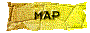 00t0201r.gif