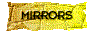 00t2201r.gif