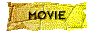 00t3201r.gif