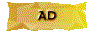 00rt2027.gif