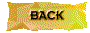 00rw2027.gif