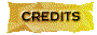 00rz2027.gif