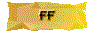 00s12027.gif