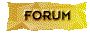 00s22027.gif