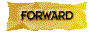 00s32027.gif