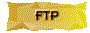 00s42027.gif