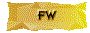 00s52027.gif