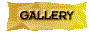 00s62027.gif