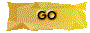 00s72027.gif