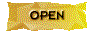 00s82027.gif