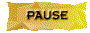 00s92027.gif