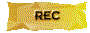 00sh2027.gif