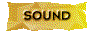 00sk2027.gif