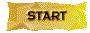 00sl2027.gif