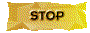 00sm2027.gif