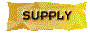 00sn2027.gif