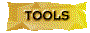 00sp2027.gif