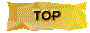 00sq2027.gif