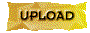 00sr2027.gif