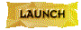 00sx2027.gif
