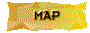 00t02027.gif