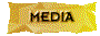 00t12027.gif