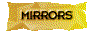 00t22027.gif