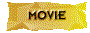 00t32027.gif