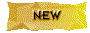 00t42027.gif