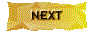 00t52027.gif