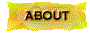 00rs202n.gif
