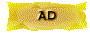 00rt202n.gif