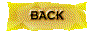 00rw202n.gif